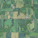 WI-MN-CUSHING: GeoChange 1978-2013 Preview 2
