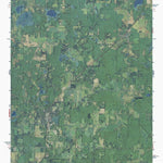 WI-FREDERIC: GeoChange 1979-2013 Preview 1