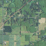 WI-FREDERIC: GeoChange 1979-2013 Preview 2