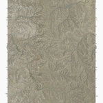 WY-CEDAR DRAW: GeoChange 1974-2012 Preview 1