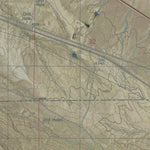 WY-FREDA CREEK: GeoChange 1974-2012 Preview 2
