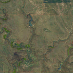 SD-PEACH LAKE: GeoChange 1975-2014 Preview 3