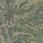 WY-LINDEN: GeoChange 1980-2012 Preview 3