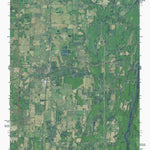 MN-WI-RUSH CITY: GeoChange 1978-2013 Preview 1