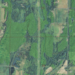 MN-WI-RUSH CITY: GeoChange 1978-2013 Preview 3