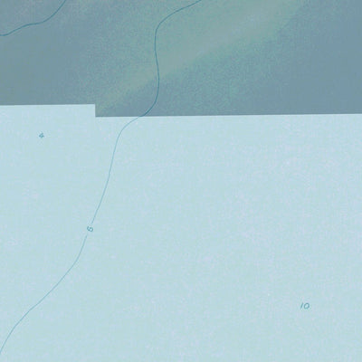 MS-AL-GRAND BAY SW: GeoChange 1952-2012 Preview 2