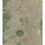 WY-SUNDANCE EAST: GeoChange 1980-2012 Preview 1