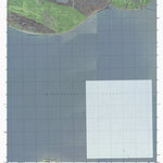 MS-GAUTIER SOUTH: GeoChange 1975-2012 Preview 1