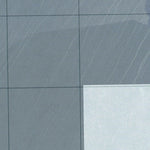 MS-GAUTIER SOUTH: GeoChange 1975-2012 Preview 2