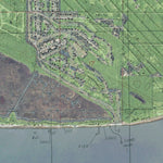 MS-GAUTIER SOUTH: GeoChange 1975-2012 Preview 3