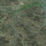 SD-FOUR BEAR CREEK: GeoChange 1968-2014 Preview 3