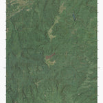 WY-BLACK HILLS: GeoChange 1980-2012 Preview 1