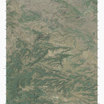 WY-STONEY POINT: GeoChange 1980-2012 Preview 1