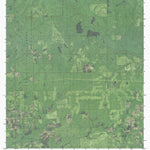 MS-LATIMER: GeoChange 1975-2012 Preview 1