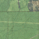 MS-LATIMER: GeoChange 1975-2012 Preview 2
