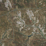 SD-DEEP CREEK NE: GeoChange 1948-2014 Preview 3