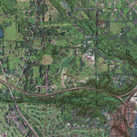 MN-WI-STILLWATER: GeoChange 1949-2013 Preview 3