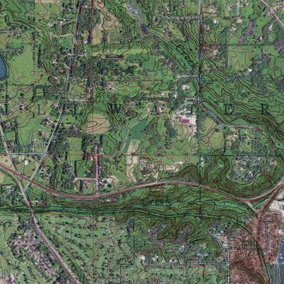 MN-WI-STILLWATER: GeoChange 1949-2013 Preview 3