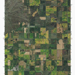 SD-SELBY NW: GeoChange 1964-2014 Preview 1