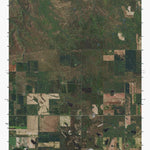 SD-PRAIRIE CITY: GeoChange 1978-2014 Preview 1