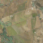 TX-FLORENCE: GeoChange 1963-2014 Preview 2