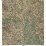 TX-MAHOMET: GeoChange 1963-2014 Preview 1