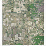 LA-ABBEVILLE WEST: GeoChange 1975-2010 Preview 1