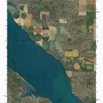 SD-ND-POLLOCK NW: GeoChange 1964-2014 Preview 1