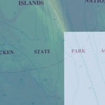 FL-FORT BARRANCAS: GeoChange 1965-2013 Preview 2