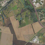 TX-TAYLOR: GeoChange 1963-2014 Preview 2