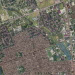 TX-TAYLOR: GeoChange 1963-2014 Preview 3
