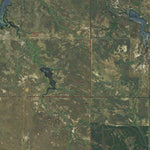 SD-RED ELM SW: GeoChange 1974-2014 Preview 2