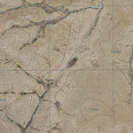 TX-BUCKHORN DRAW WEST: GeoChange 1975-2014 Preview 2