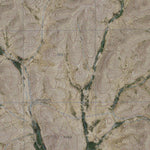 TX-BUCKHORN DRAW WEST: GeoChange 1975-2014 Preview 3
