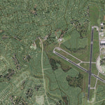 TX-GEORGETOWN: GeoChange 1974-2014 Preview 2