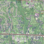 FL-PACE: GeoChange 1974-2013 Preview 3