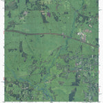 AL-FL-SEMINOLE: GeoChange 1974-2013 Preview 1