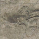 TX-SIXTEEN MOUNTAIN: GeoChange 1975-2014 Preview 3