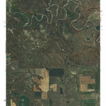 SD-DUPREE NE: GeoChange 1948-2014 Preview 1