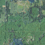 WI-MCKINLEY: GeoChange 1979-2013 Preview 2