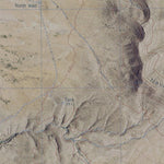 TX-CERRO ALTO MOUNTAIN: GeoChange 1975-2014 Preview 2