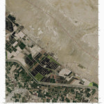 TX-TORNILLO: GeoChange 1971-2014 Preview 1