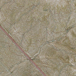 TX-TORNILLO: GeoChange 1971-2014 Preview 3
