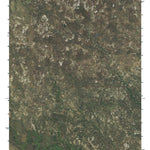 SD-GLAD VALLEY SE: GeoChange 1975-2014 Preview 1