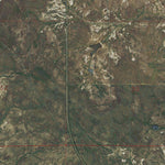 SD-GLAD VALLEY SE: GeoChange 1975-2014 Preview 2