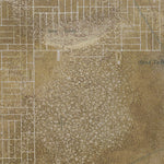 TX-CLINT NE: GeoChange 1954-2014 Preview 3