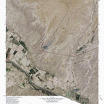 TX-ESPERANZA: GeoChange 1971-2014 Preview 1