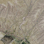 TX-ESPERANZA: GeoChange 1971-2014 Preview 3
