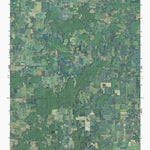 WI-MILLTOWN: GeoChange 1979-2013 Preview 1