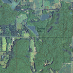 WI-MILLTOWN: GeoChange 1979-2013 Preview 2
